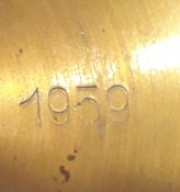 20210608_171207.jpg