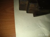 Приклад АК