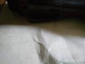 Приклад АК