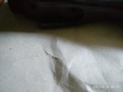Приклад АК