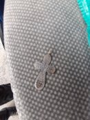 20210610_084608.jpg