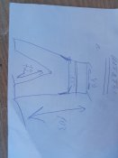 P10610-120628.jpg