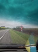 IMG_20210606_110053_7.jpg