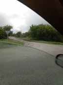 IMG_20210606_110117_3.jpg