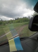 IMG_20210606_111454_9.jpg
