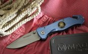 Boker Magnum Law Enforcement