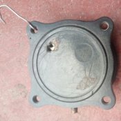 P10130-134135.jpg