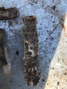 38E3490B-C129-477D-9160-863DA94B3178.jpeg