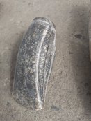 IMG_20210611_102331.jpg