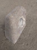 IMG_20210611_102350.jpg