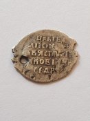 21 (253).jpg