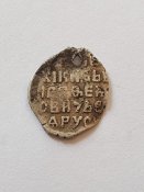 21 (255).jpg