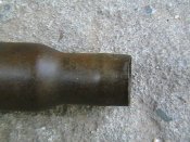 IMGA0497.JPG