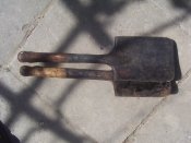 100_9811.JPG