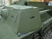 IMG_5815.jpg