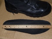DSCN1790.jpg