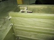 IMG_5833.jpg