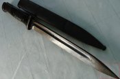 E&F Horster.jpe