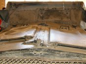 ford_lynx_ii_28_of_44.jpg