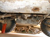 ford_lynx_ii_42_of_44.jpg