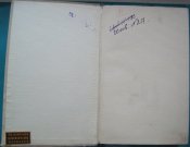 Книга1-2.jpg