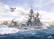 1321723700_u.s.s.-pennsylvania-bb-38.jpg