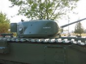 churchill_mk1_01_of_11.jpg