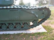 churchill_mk1_03_of_11.jpg