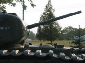 churchill_mk1_05_of_11.jpg