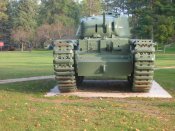 churchill_mk1_11_of_11.jpg