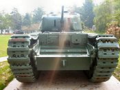 churchill_mki_01_of_27.jpg