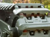 churchill_mki_06_of_27.jpg