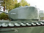 churchill_mki_13_of_27.jpg