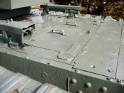 churchill_mki_18_of_27.jpg