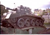 Centaur-1.jpg
