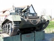 Centaur-2.jpg