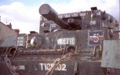 Centaur-7.jpg