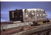 Centaur-12.jpg