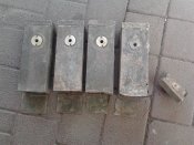 2013-05-12 14.30.36.jpg