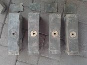 2013-05-12 14.33.24.jpg