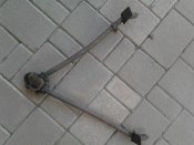 2013-05-12 14.30.52.jpg