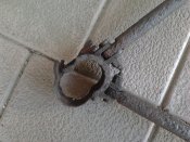 2013-05-12 14.31.02.jpg