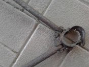 2013-05-12 14.32.22.jpg