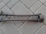 2013-05-12 14.32.40.jpg