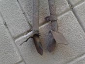 2013-05-12 14.32.56.jpg
