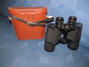 IMG_3187.JPG