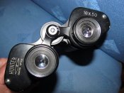 IMG_3192.JPG
