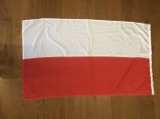 Коллекция  флагов