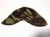 Casquette Bigeard редкая винтажная кепка армии Франции|lizard