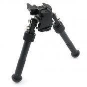 Сошки Accu-Shot PSR Atlas Bipod (Replica)